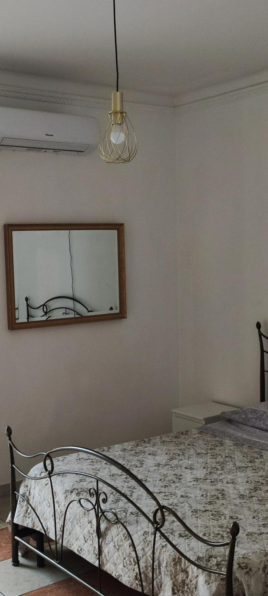 Da Vinci Affittacamere Borgo Taranto Bagian luar foto